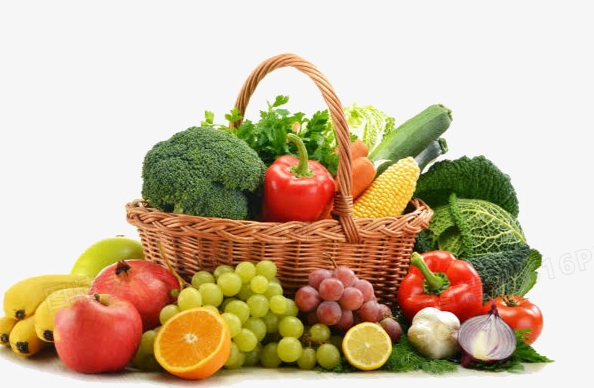 香港當季水果攻略