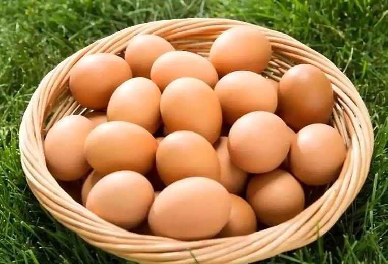 胃食道逆流 吃蛋