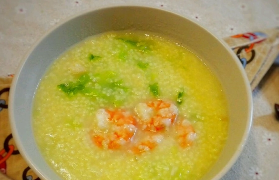 胃食道逆流食物禁忌