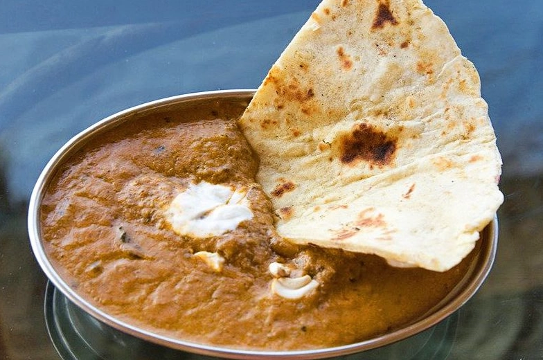 咖哩 肉 怎麼醃