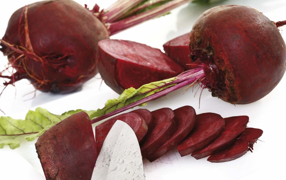 甜菜根汁副作用