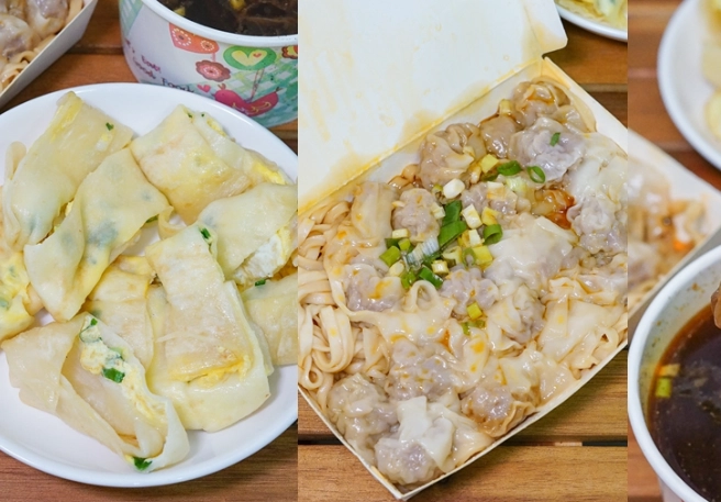 新竹小吃排隊名店