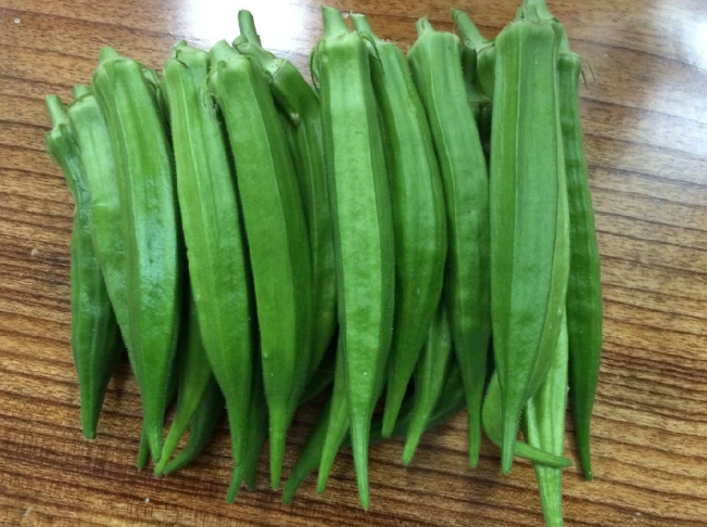 羊角豆食用禁忌