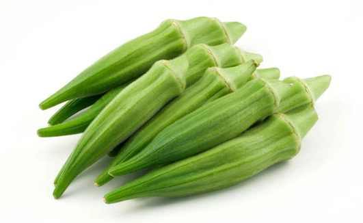 羊角豆營養價值