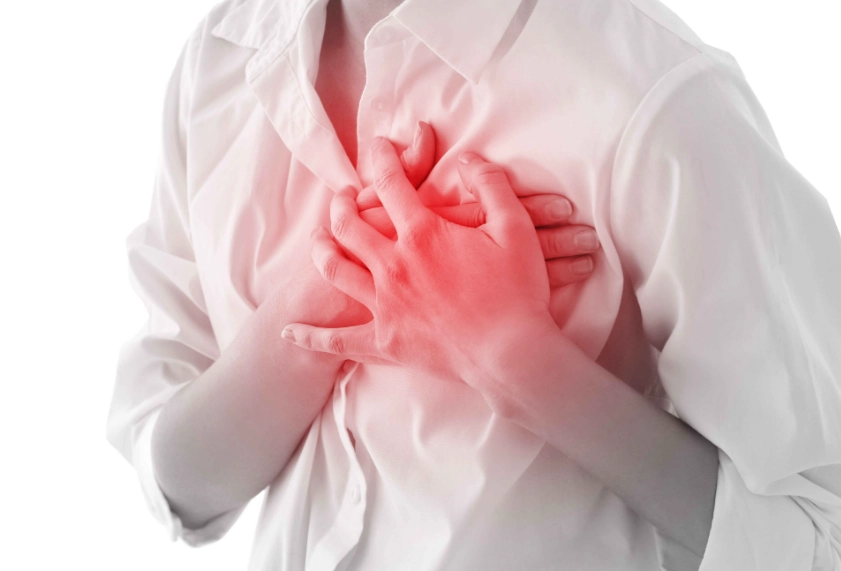 心臟病不能喝的飲料