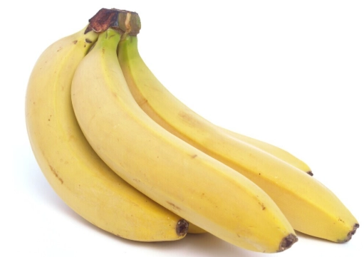 香蕉吃太多的壞處