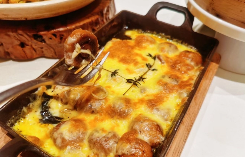 中永和宵夜推薦