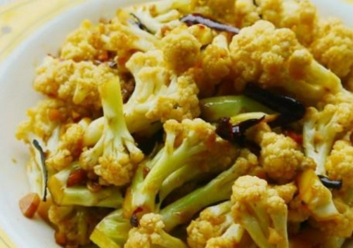 青花椰菜保存方法