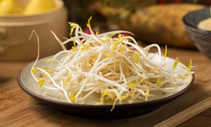 苜蓿芽生吃風險