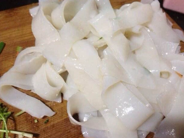 腎病患者吃麥皮