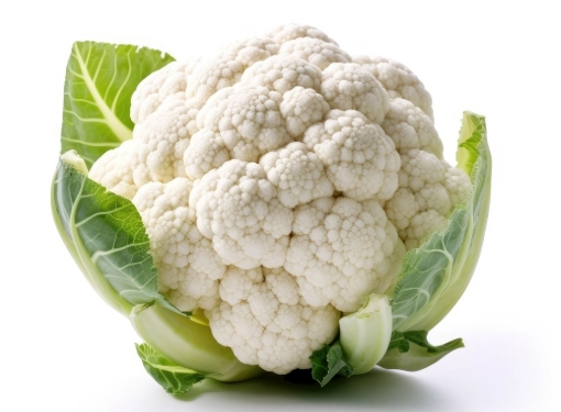 青花椰菜變黃原因