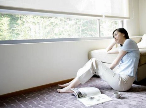 在家無聊怎麼辦