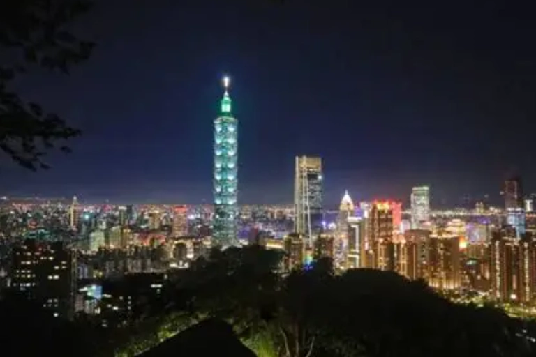 北部夜生活推薦