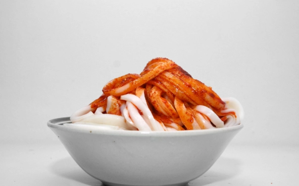 腎病患者吃麥皮