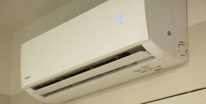 定頻變頻冷氣電費