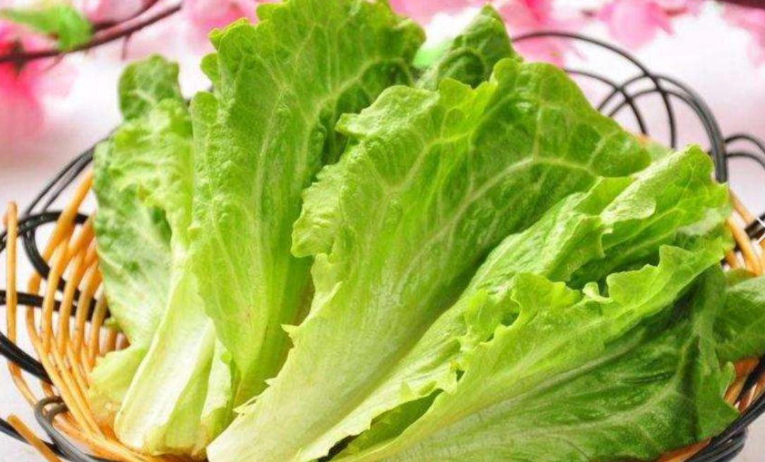 可以生吃的蔬菜有哪些？完整清單與實用指南