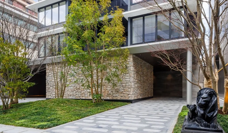 福岡共享住宅 福岡共享住宅