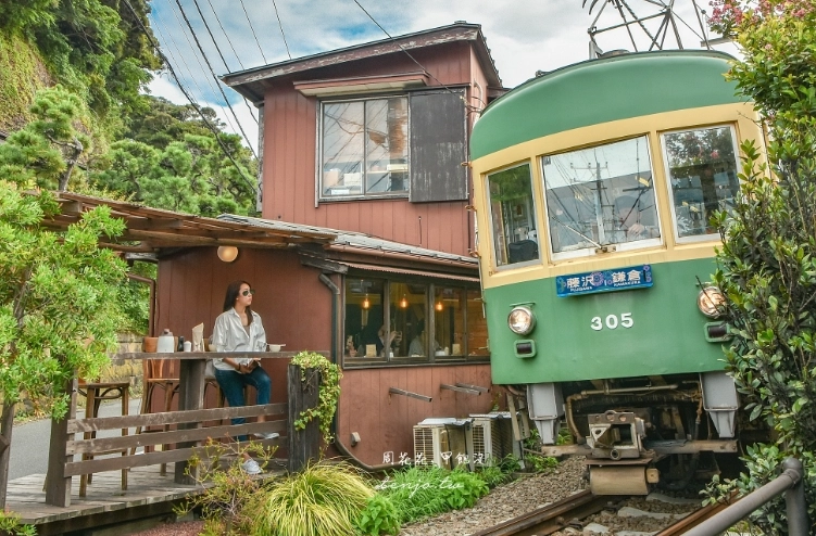 鎌倉美食 鎌倉美食