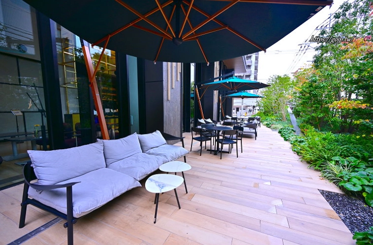 福岡共享住宅 福岡共享住宅