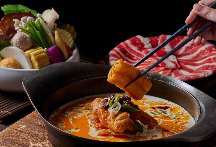 永和停車場推薦 永和停車場推薦