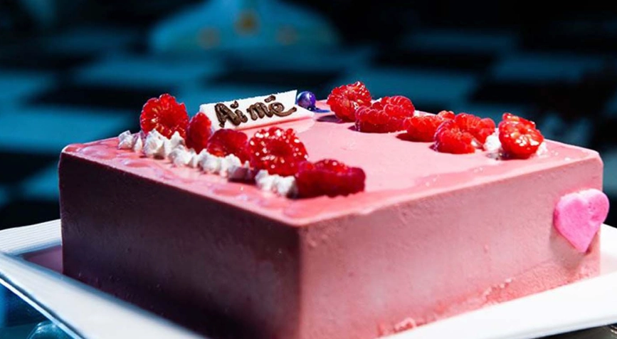 創意烘焙材料 創意烘焙材料