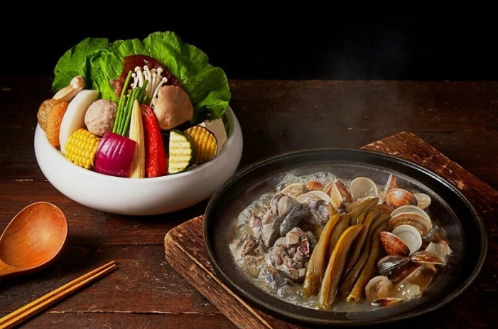 永和停車場推薦 永和停車場推薦