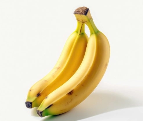 草酸含量 草酸含量