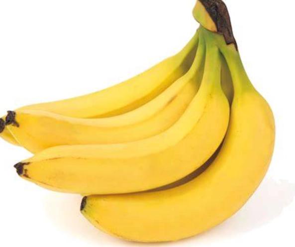 香焦牛奶好處 香焦牛奶好處