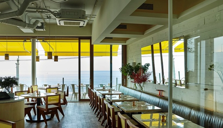 鎌倉必吃餐廳 鎌倉必吃餐廳