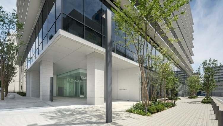 福岡房產投資 福岡房產投資