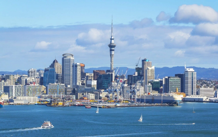 紐西蘭移民負面