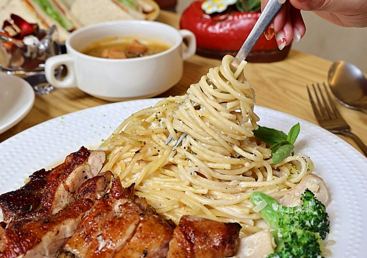 大里必吃餐廳 大里必吃餐廳