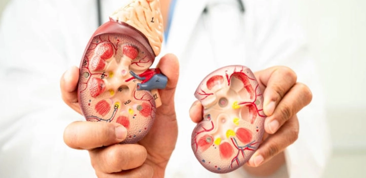 腎病飲食外食 腎病飲食外食