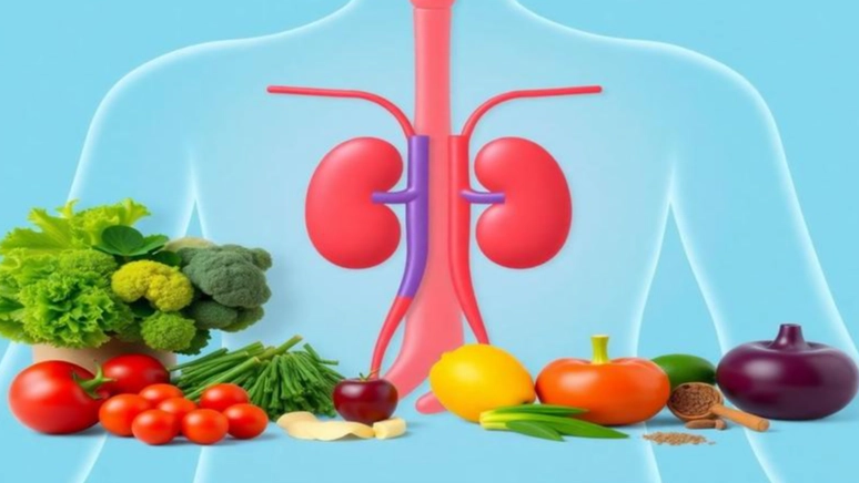 腎臟病外出用餐 腎臟病外出用餐