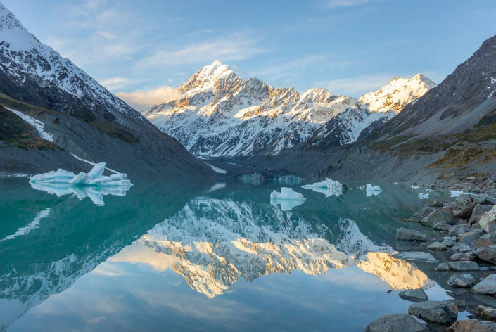 紐西蘭移民負面