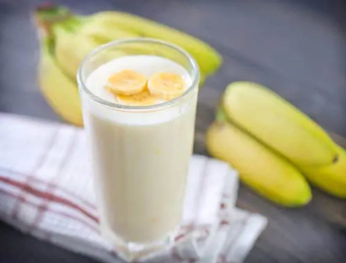 台灣奶茶搭配 台灣奶茶搭配