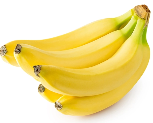 草酸含量 草酸含量