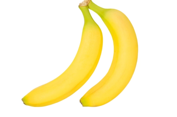 香蕉牛奶副作用