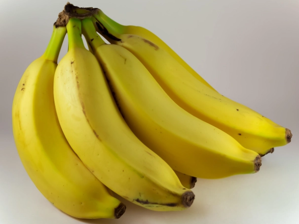 香焦牛奶做法 香焦牛奶做法