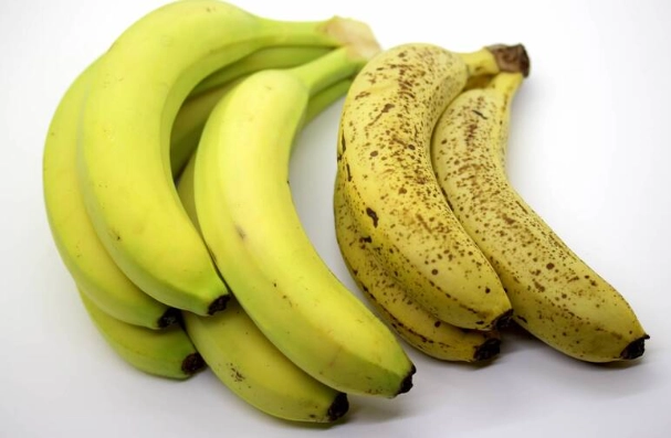 香焦牛奶好處 香焦牛奶好處