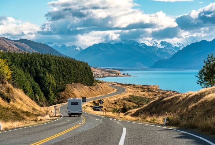 紐西蘭海關規定 紐西蘭海關規定