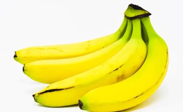 香焦牛奶食譜 香焦牛奶食譜