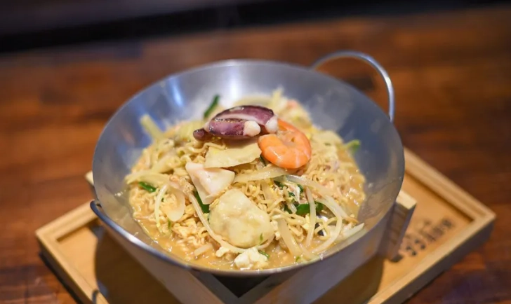 恆春晚餐推薦 恆春晚餐推薦