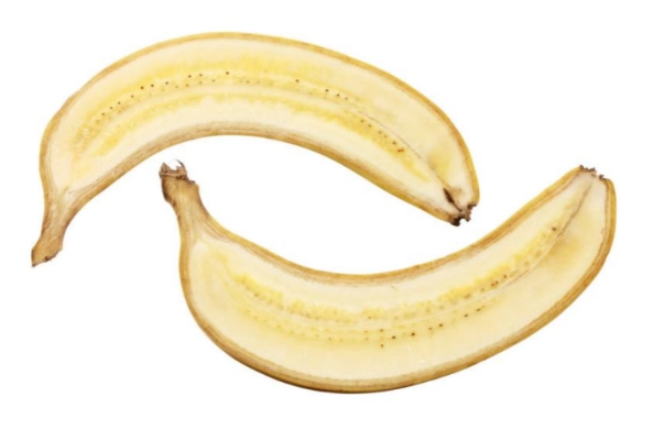 香蕉健康影響 香蕉健康影響