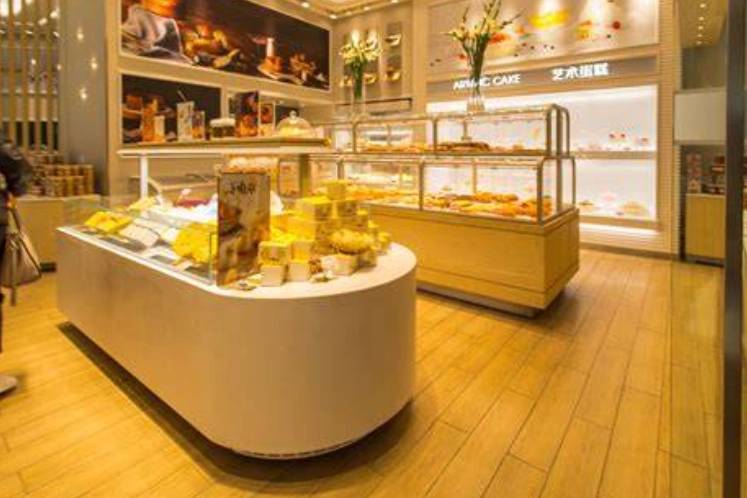 蛋糕原料來源 蛋糕原料來源