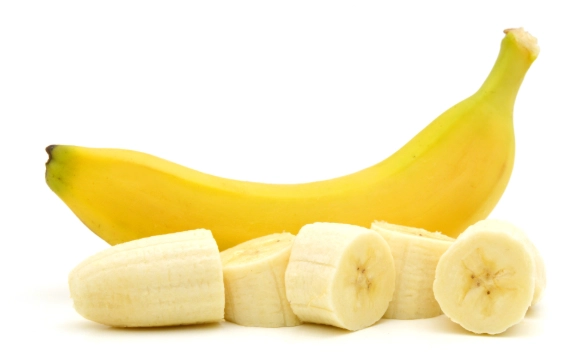 香蕉牛奶適合什麼人