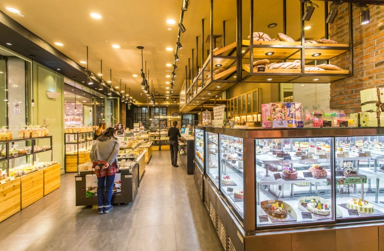 台灣創意蛋糕 台灣創意蛋糕