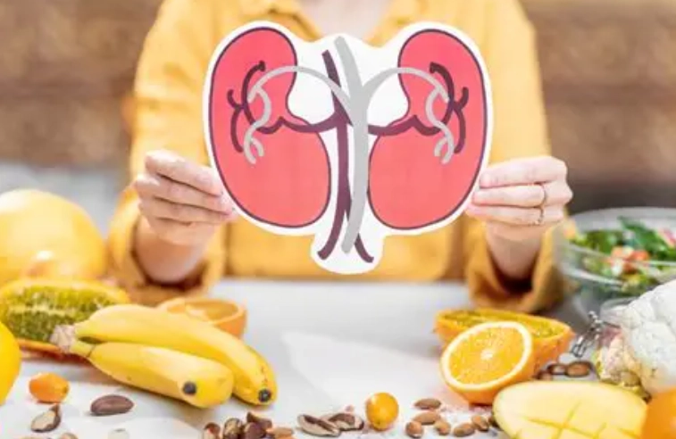 腎臟病外出用餐 腎臟病外出用餐