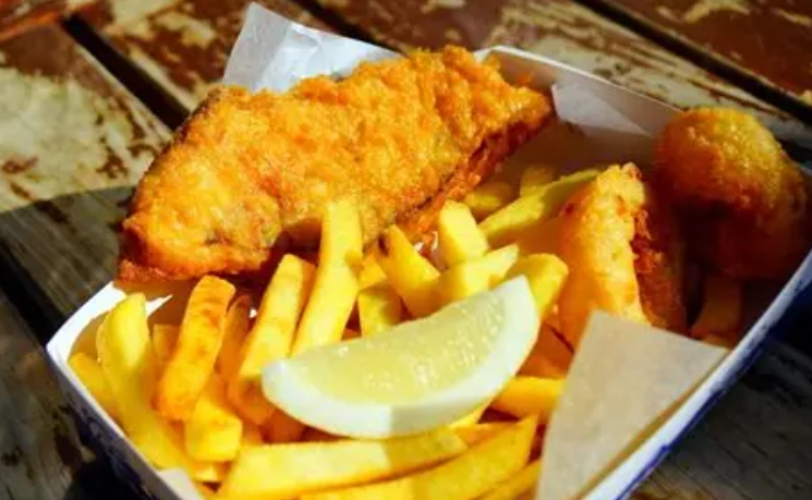 紐西蘭入境食物規定