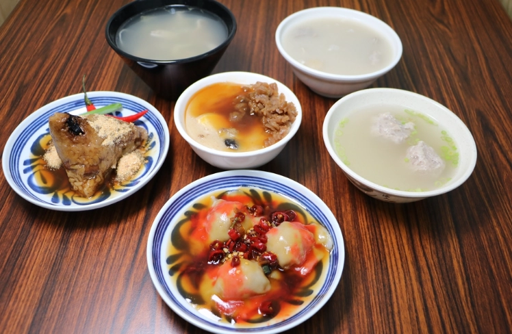恆春美食餐廳 恆春美食餐廳